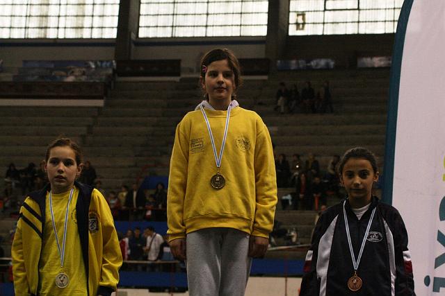 2009 II Copa de Galicia pc menores 214